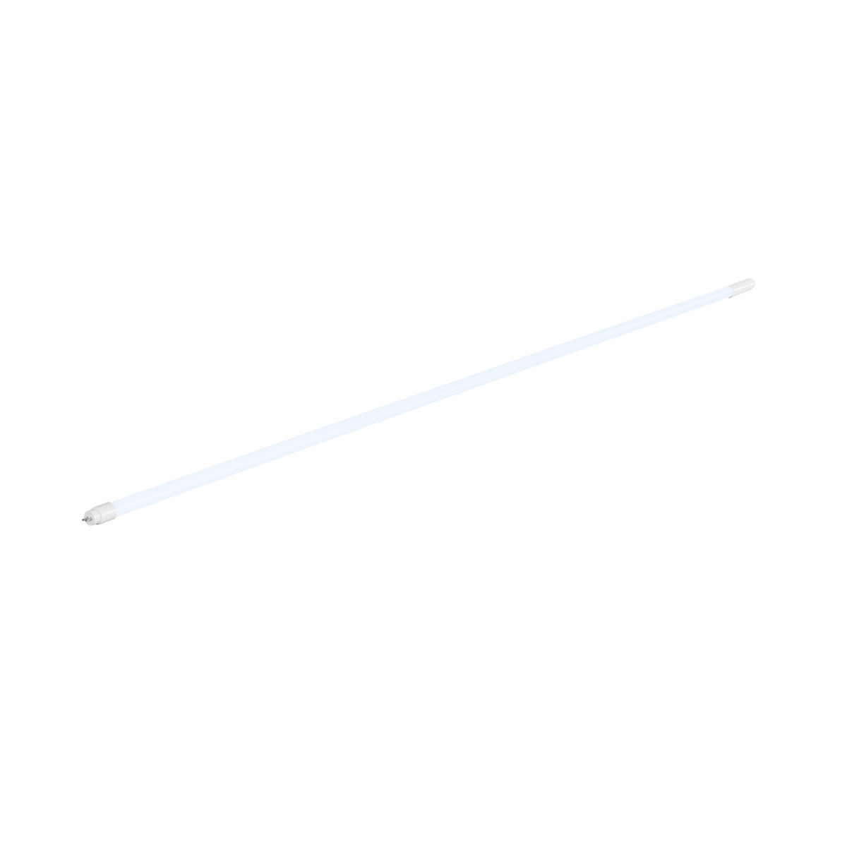 SLV LEUCHTMITTEL Led Tube C T5, mains 1500 34W 865