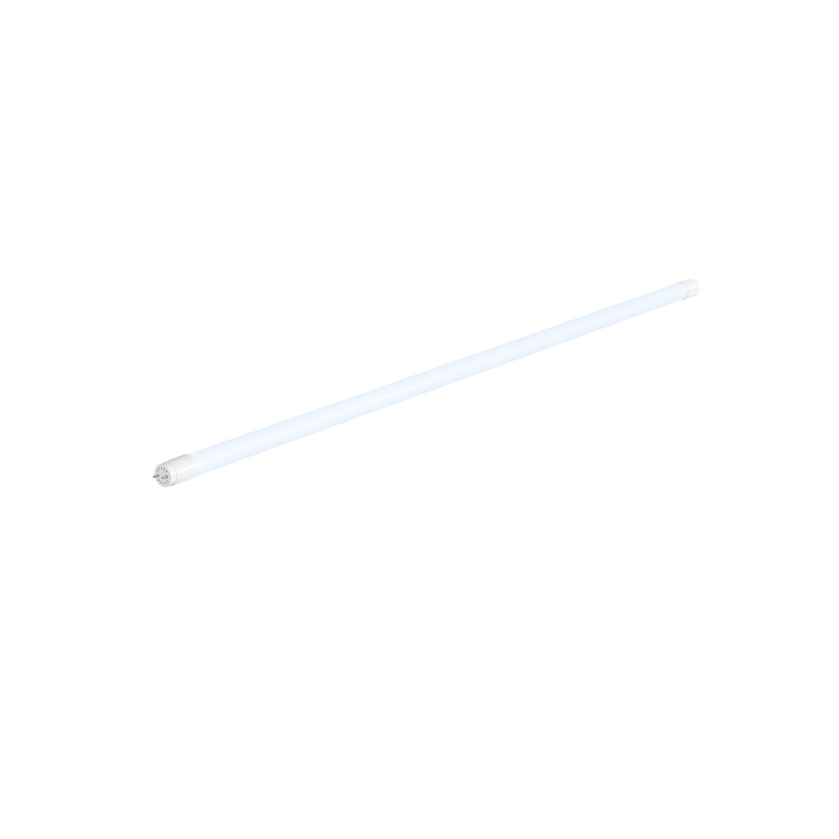 SLV LEUCHTMITTEL Led Tube C T8, em/mains 1200 16W 865