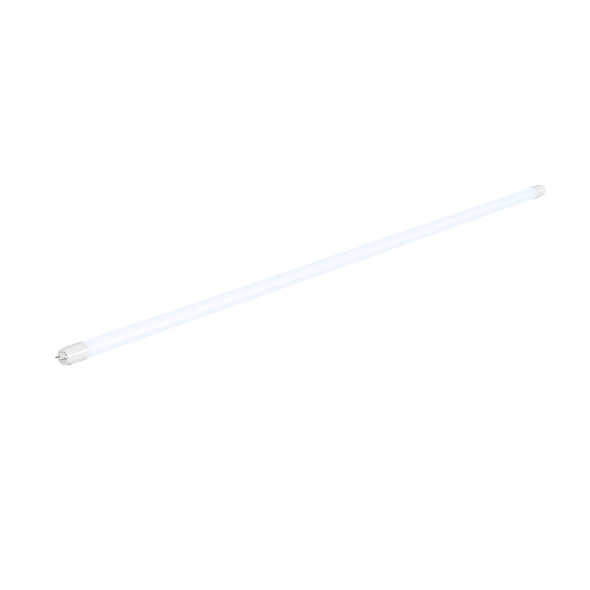 SLV LEUCHTMITTEL Led Tube C T8, em/mains 1500 24W 865