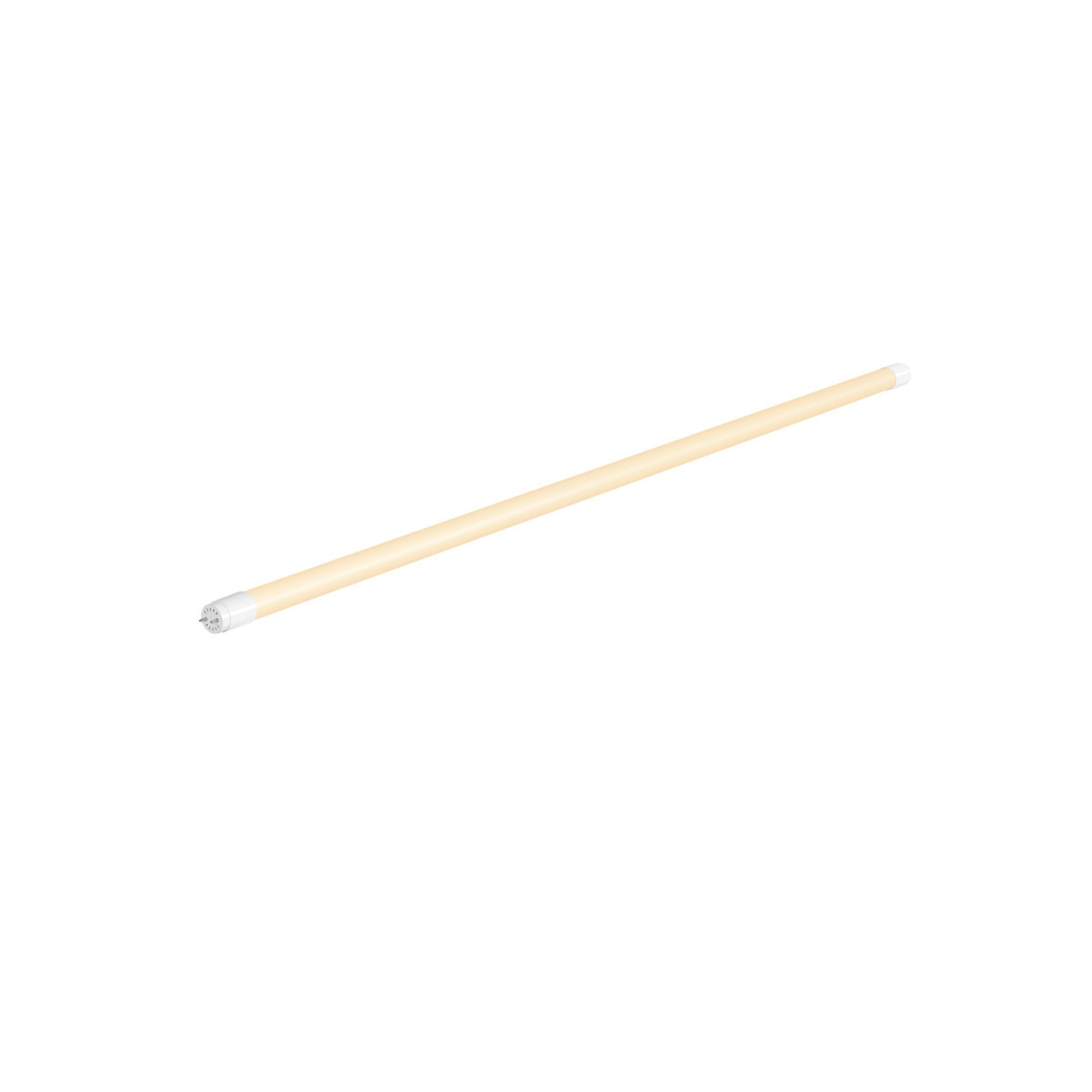 SLV LEUCHTMITTEL Led Tube V T8, em/mains 1200 16W 830