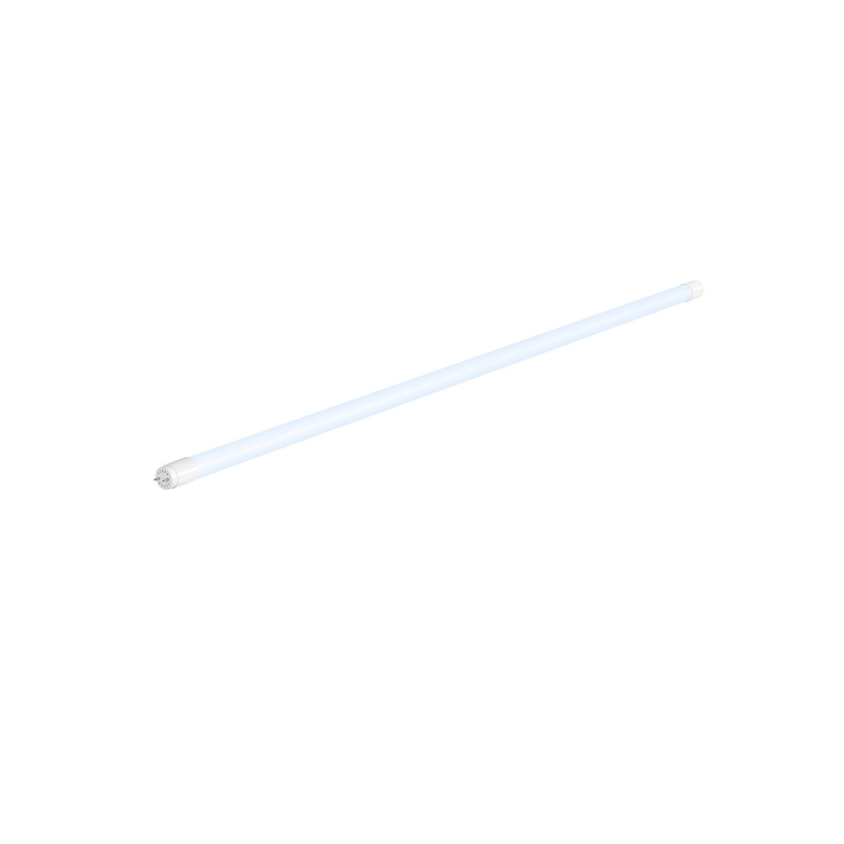 SLV LEUCHTMITTEL Led Tube V T8, em/mains 1200 16W 865