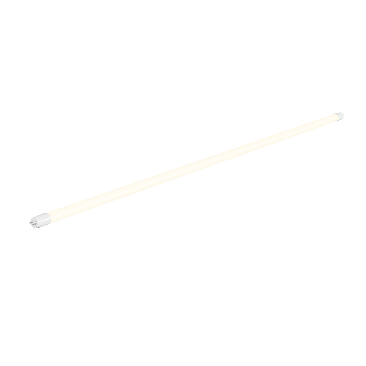 SLV LEUCHTMITTEL Led Tube C T8, em/mains 1500 24W 840