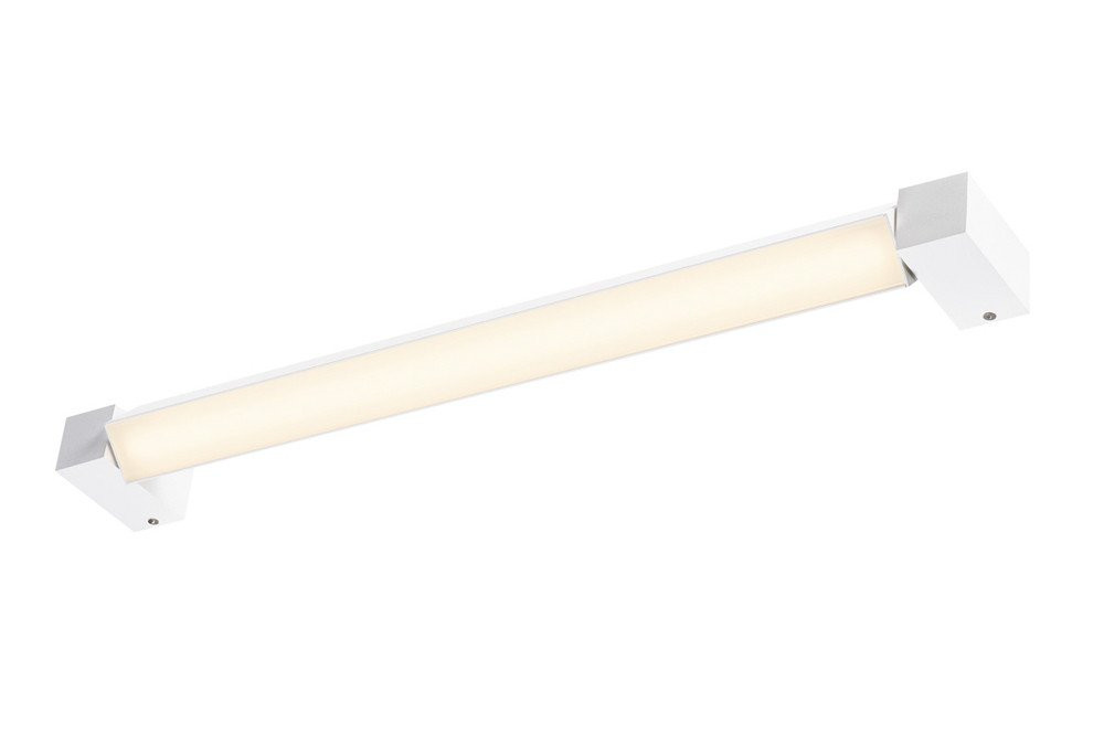 SLV Long grill armatuur led 3000K 20W 1600LM 678MM ip20