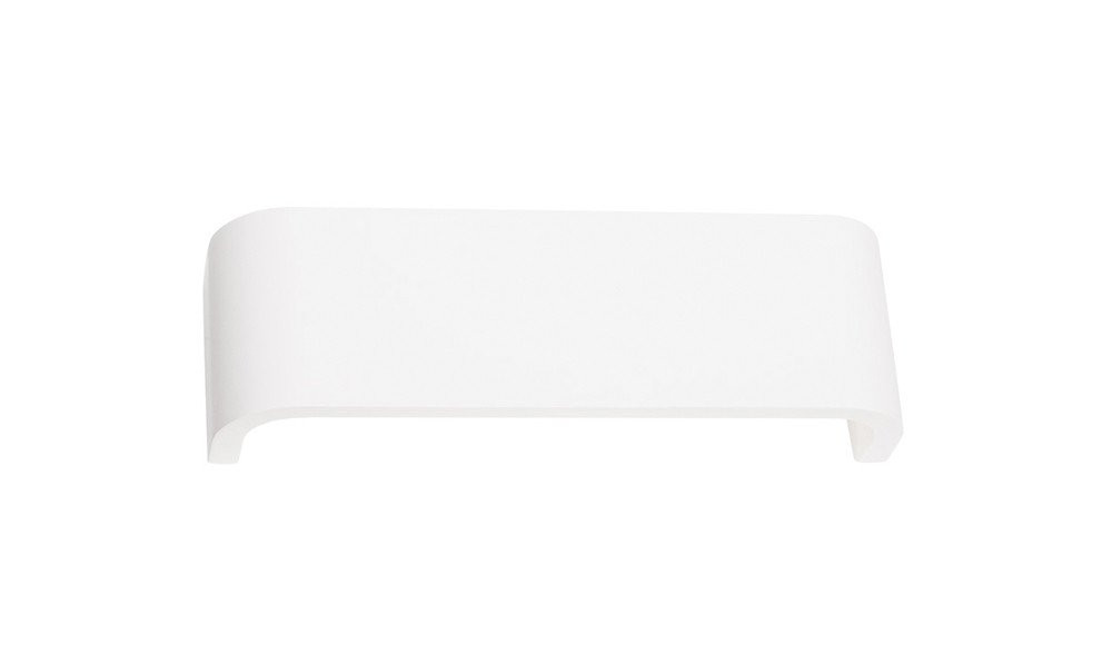 SLV Mana lampenkap gips scherm direct