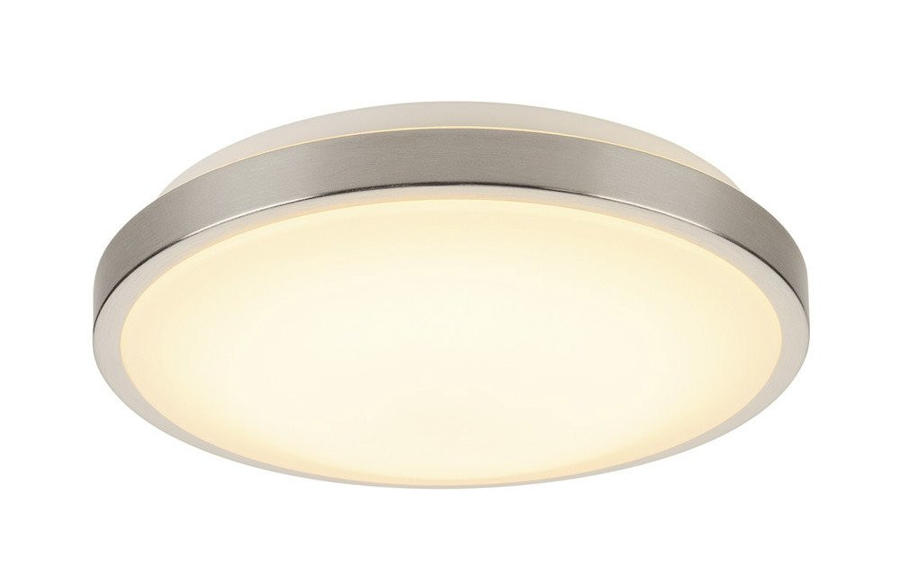 SLV Marona armatuur led 3000K 15W 1200LM 86MM ip20