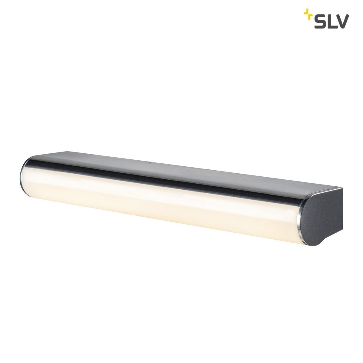 SLV Marylin armatuur led 3000K 10W 680LM 400MM ip20