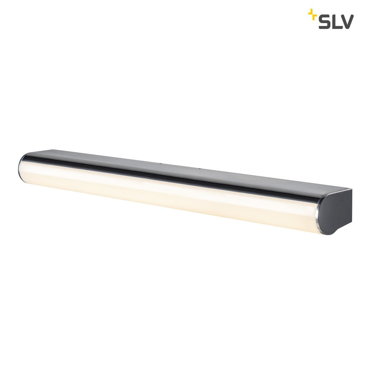 SLV Marylin armatuur led 3000K 15W 1000LM 600MM ip20