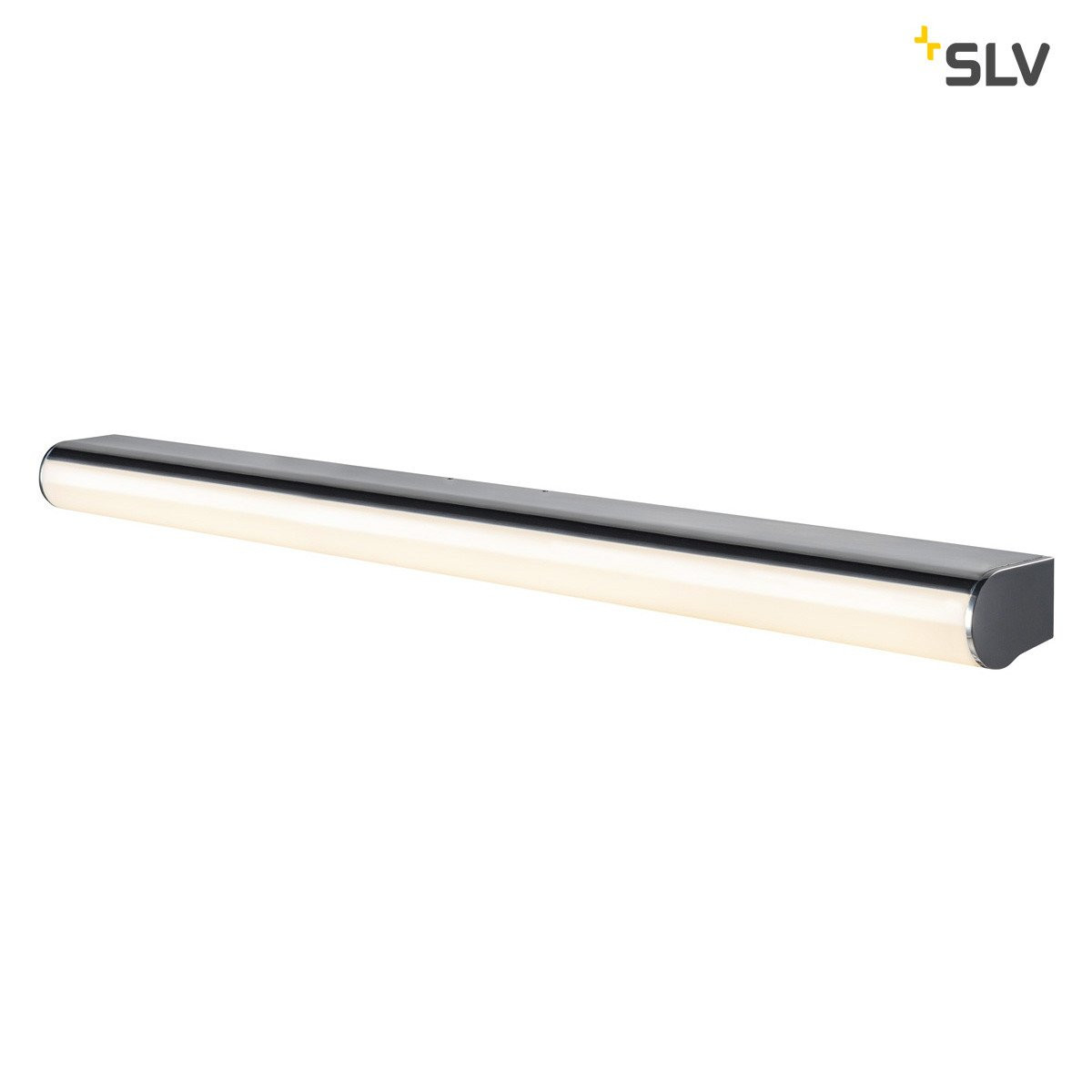 SLV Marylin armatuur led 3000K 21W 1400LM 900MM ip20