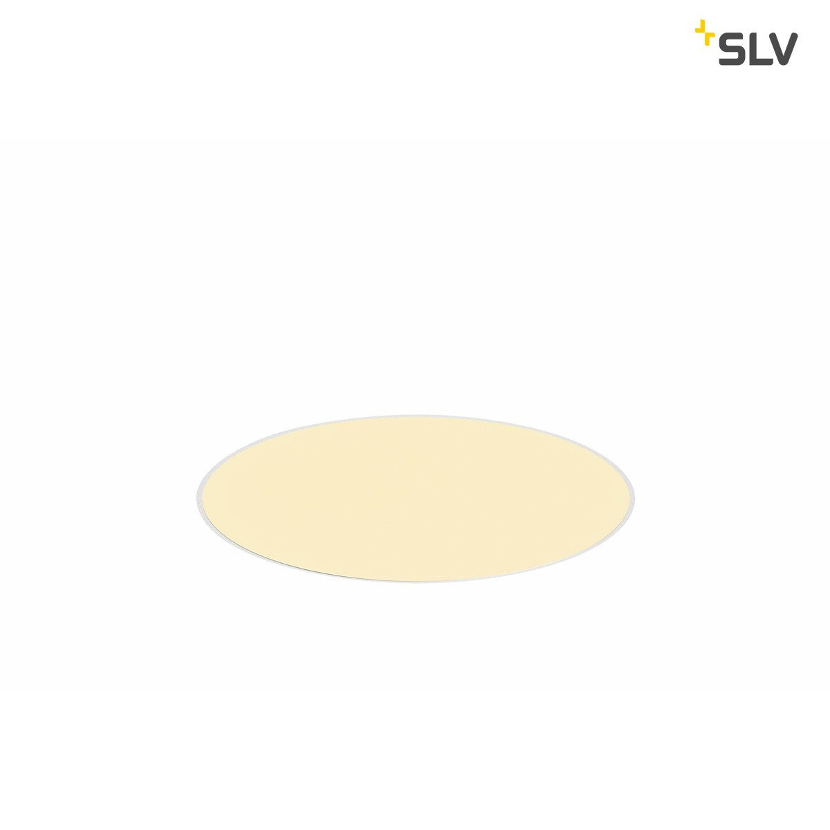 SLV Medo spot led 3300LM 3000-4000K 28W ip20