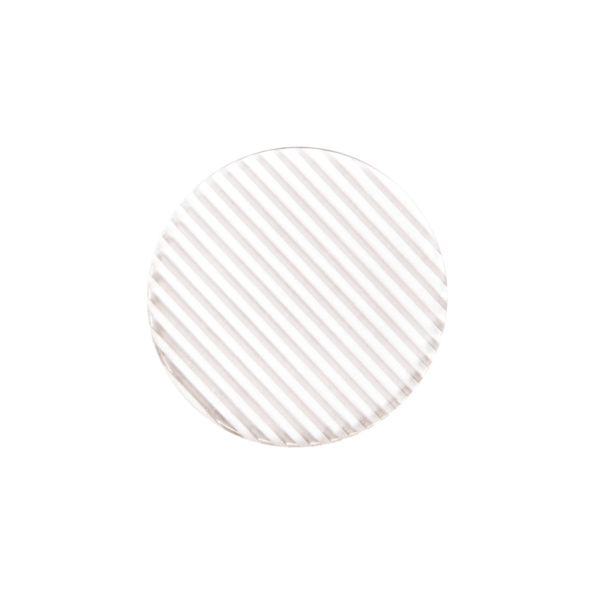 SLV NUMINOS Numinos® XS, diffusor