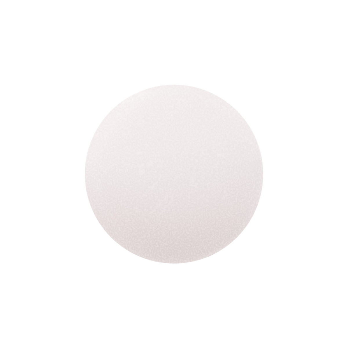 SLV NUMINOS Numinos® XS, diffusor frosted