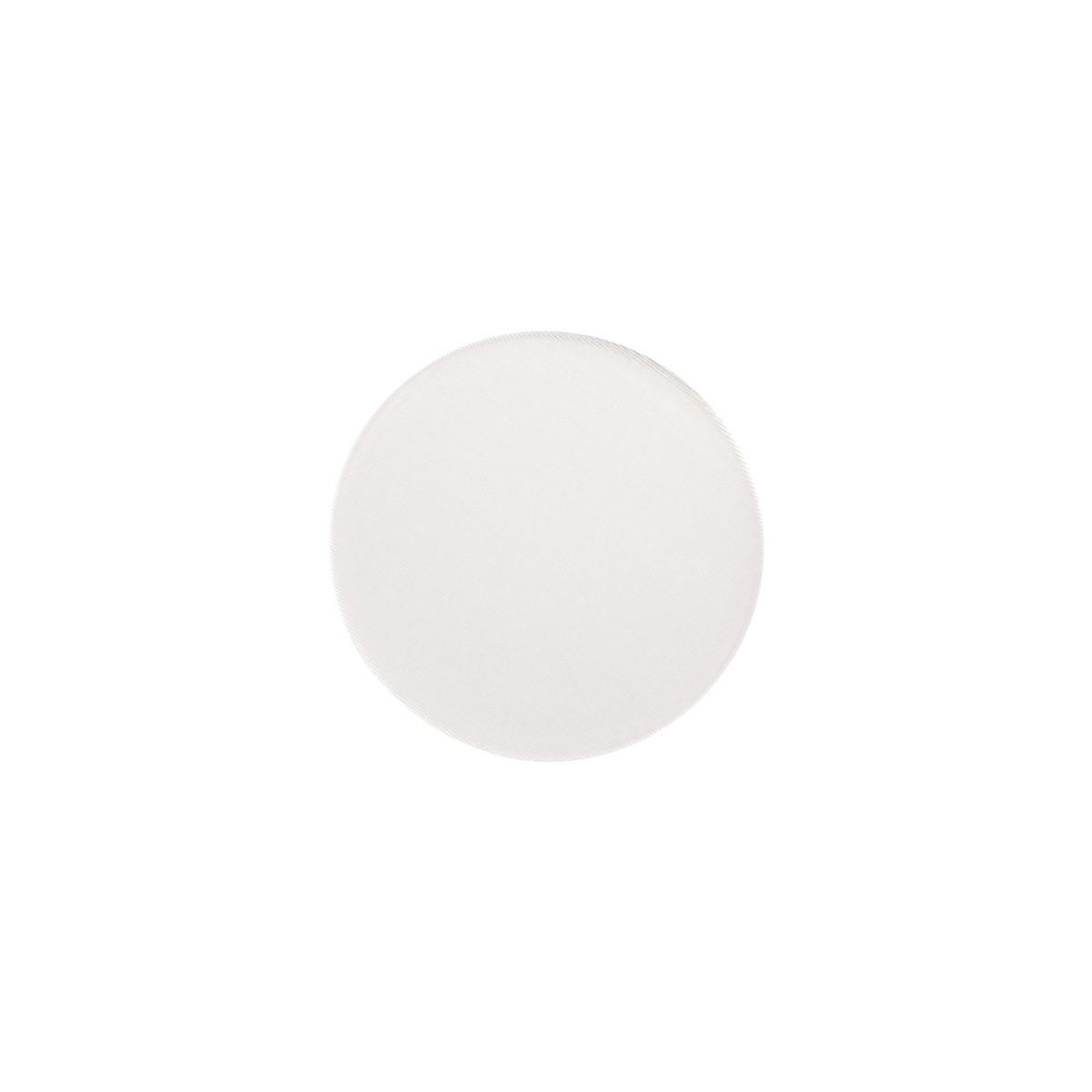 SLV NUMINOS Numinos® L, diffusor elliptisch