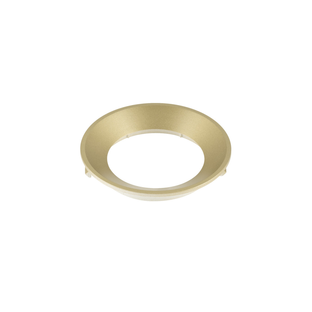 SLV NUMINOS Numinos® M, reflector, goud