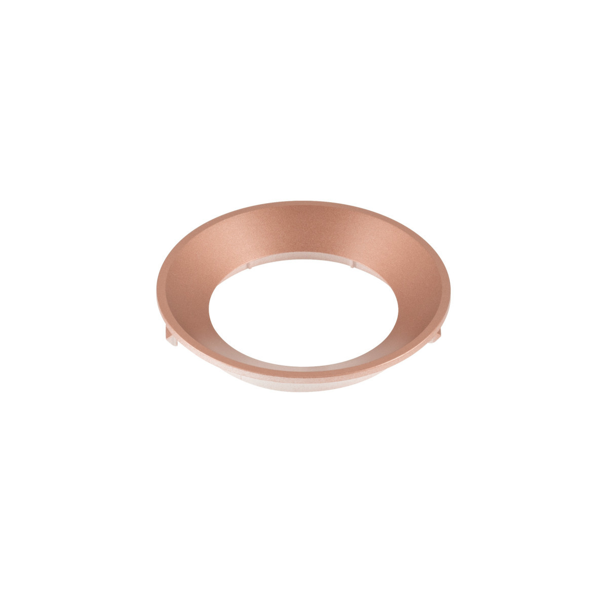 SLV NUMINOS Numinos® M, reflector, koper