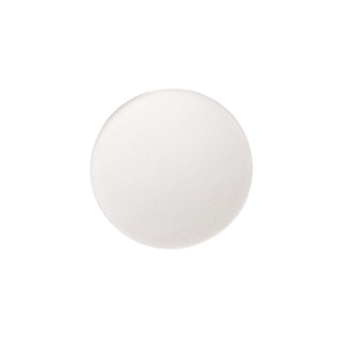 SLV NUMINOS Numinos® XL, diffusor elliptisch