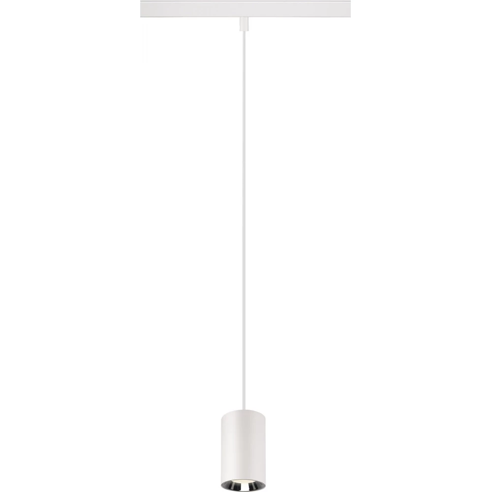 SLV Numinos XS 48V PD wi/CH 1X led 4000K 20GR