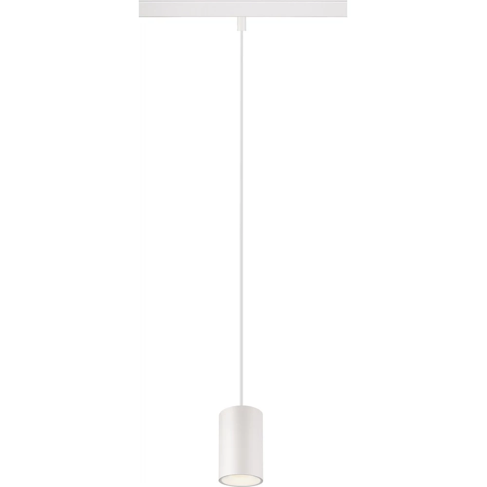 SLV Numinos XS 48V PD wi/wi 1X led 4000K 20GR