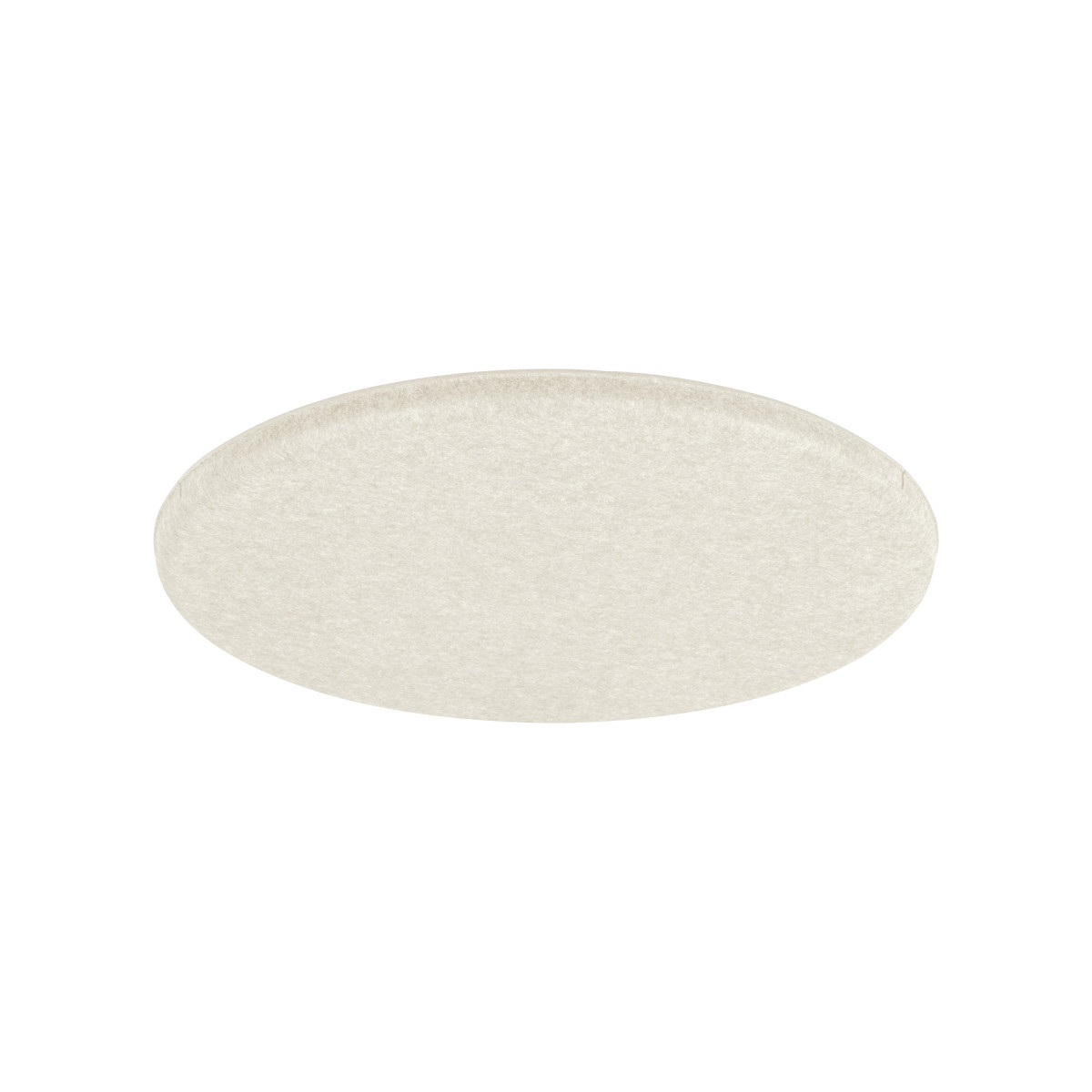 SLV ONE Viltplaat Akoestiek, voor one 80/one cube beige