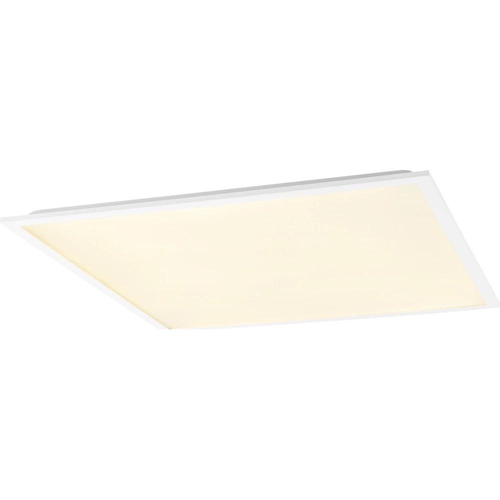 SLV Panel C dali 625 34W 830/840 ugr