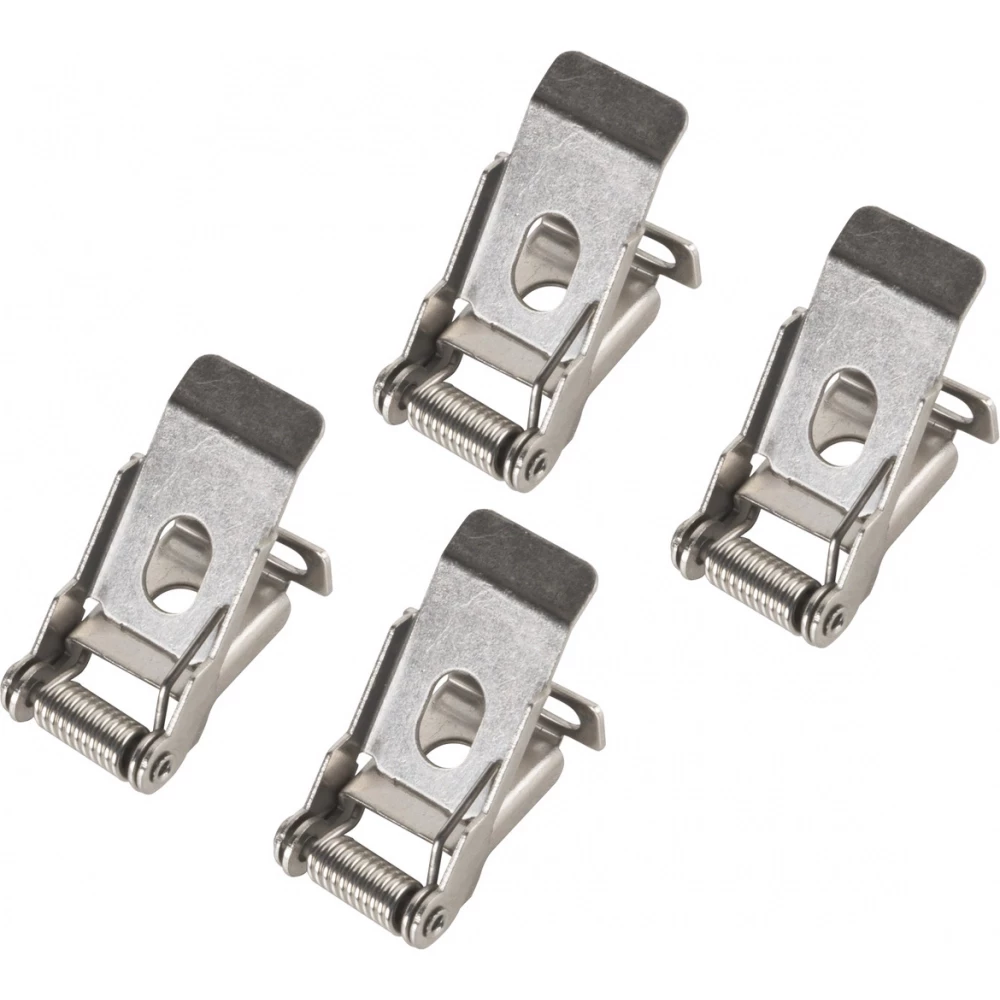 SLV Panel C montage veren (4 stuks)
