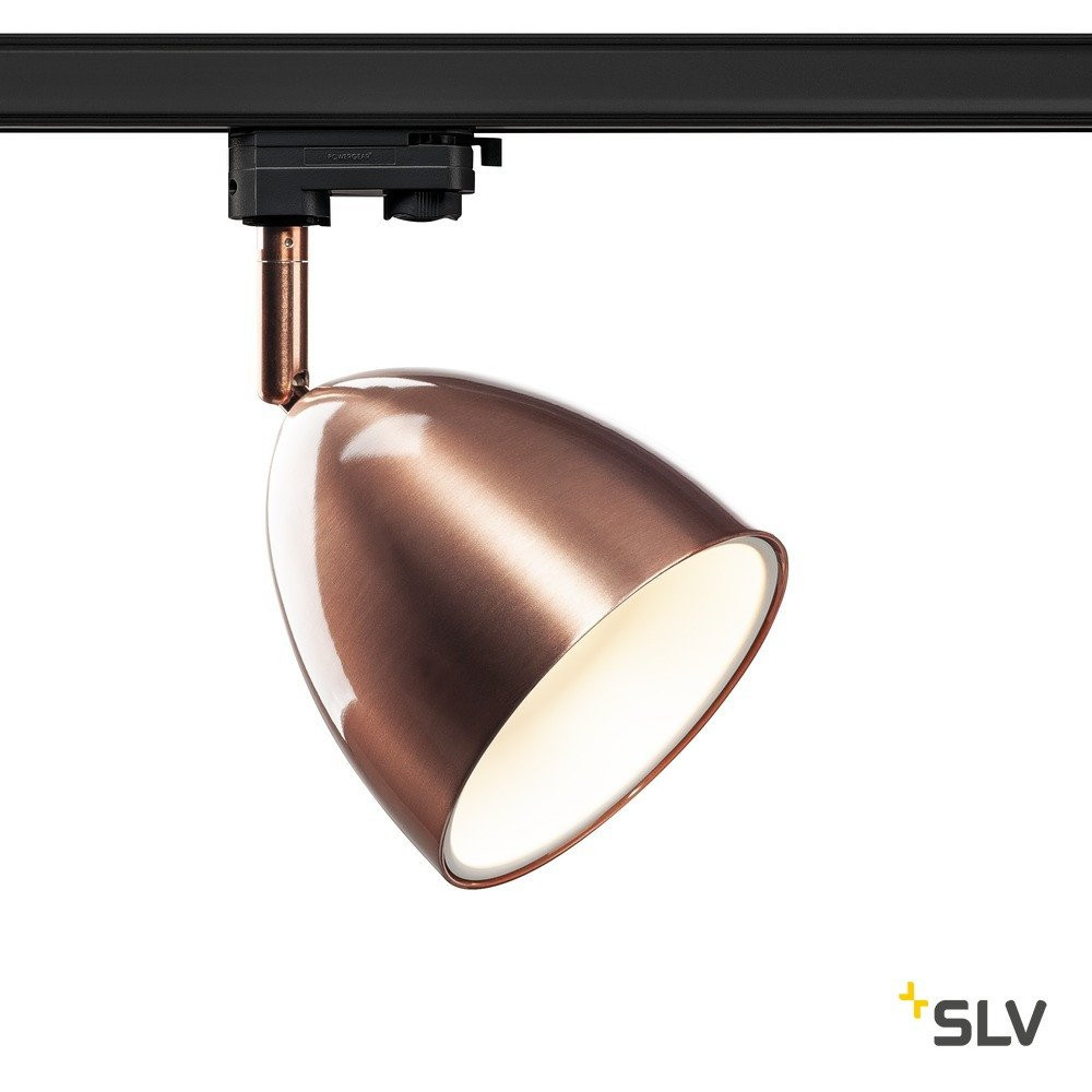 SLV Para cone spot led 25W ip20 gu10
