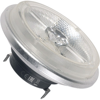SLV LED-lamp | 560233