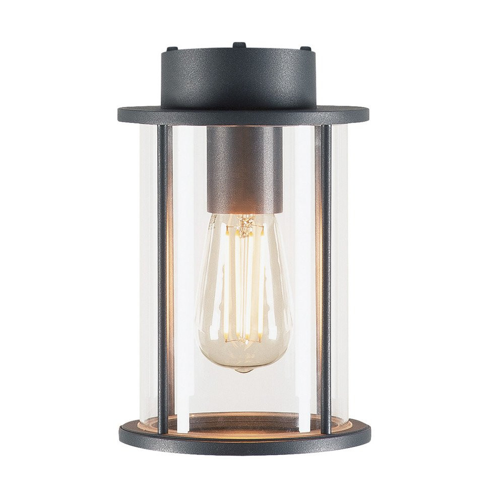 SLV Photonia armatuur e27 led 233MM ip44