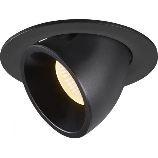 SLV Numinos gimble L spot led 2150LM 3000K ip20