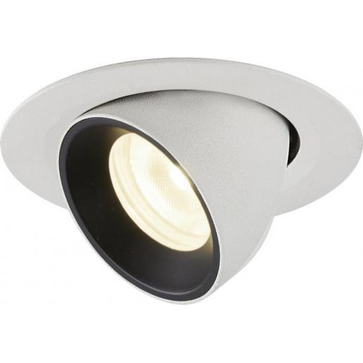 SLV Numinos gimble XS spot led 700LM 4000K ip20