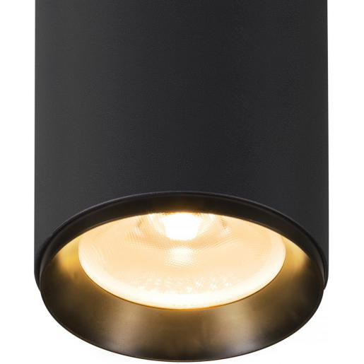 SLV Numinos XL spot led 3250LM 2700K 36W ip20