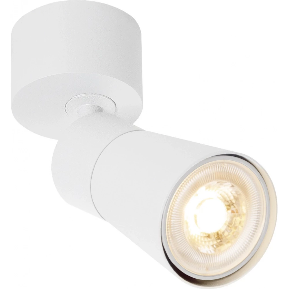 SLV Puri 2.0 cone CW single wi/wi 1X gu10