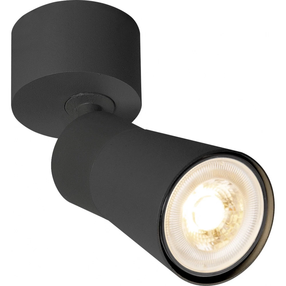 SLV Puri 2.0 cone CW single ZW/ZW 1X gu10