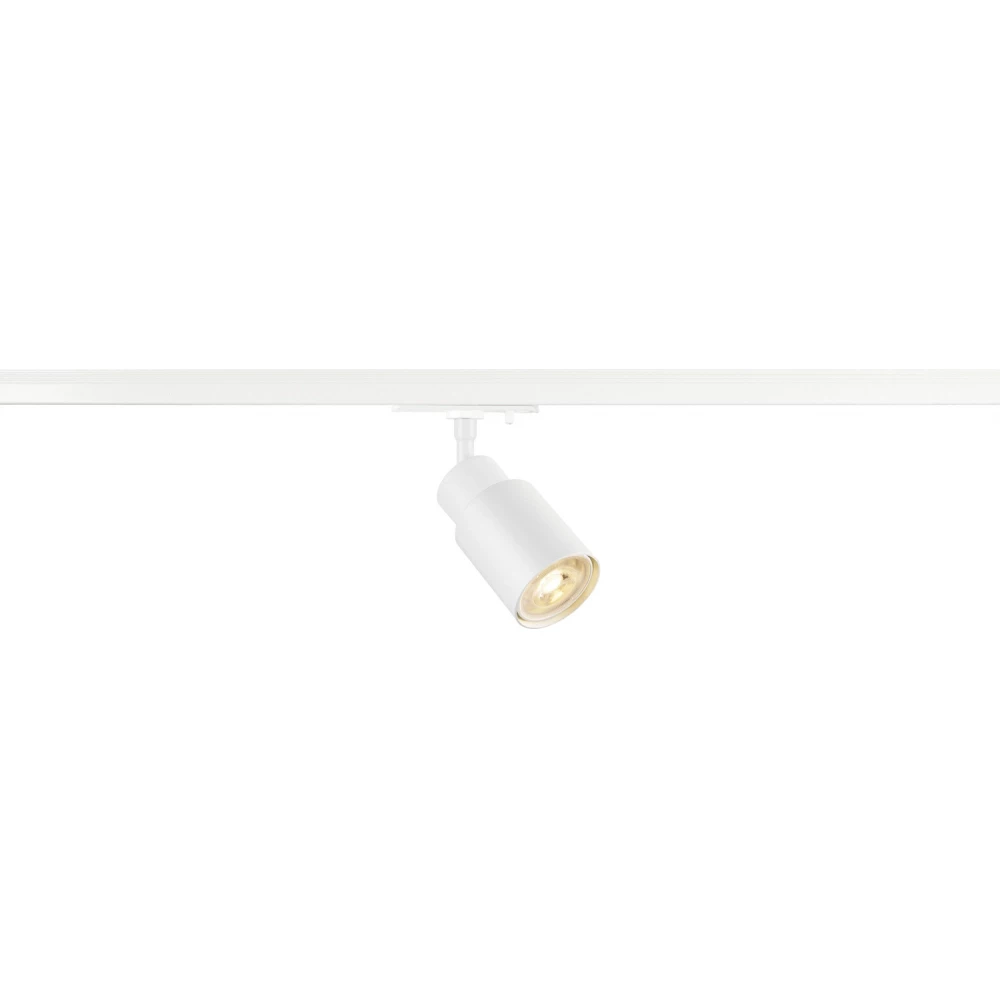 SLV Puri 2.0 tube 1-fase wi/wi 1X gu10