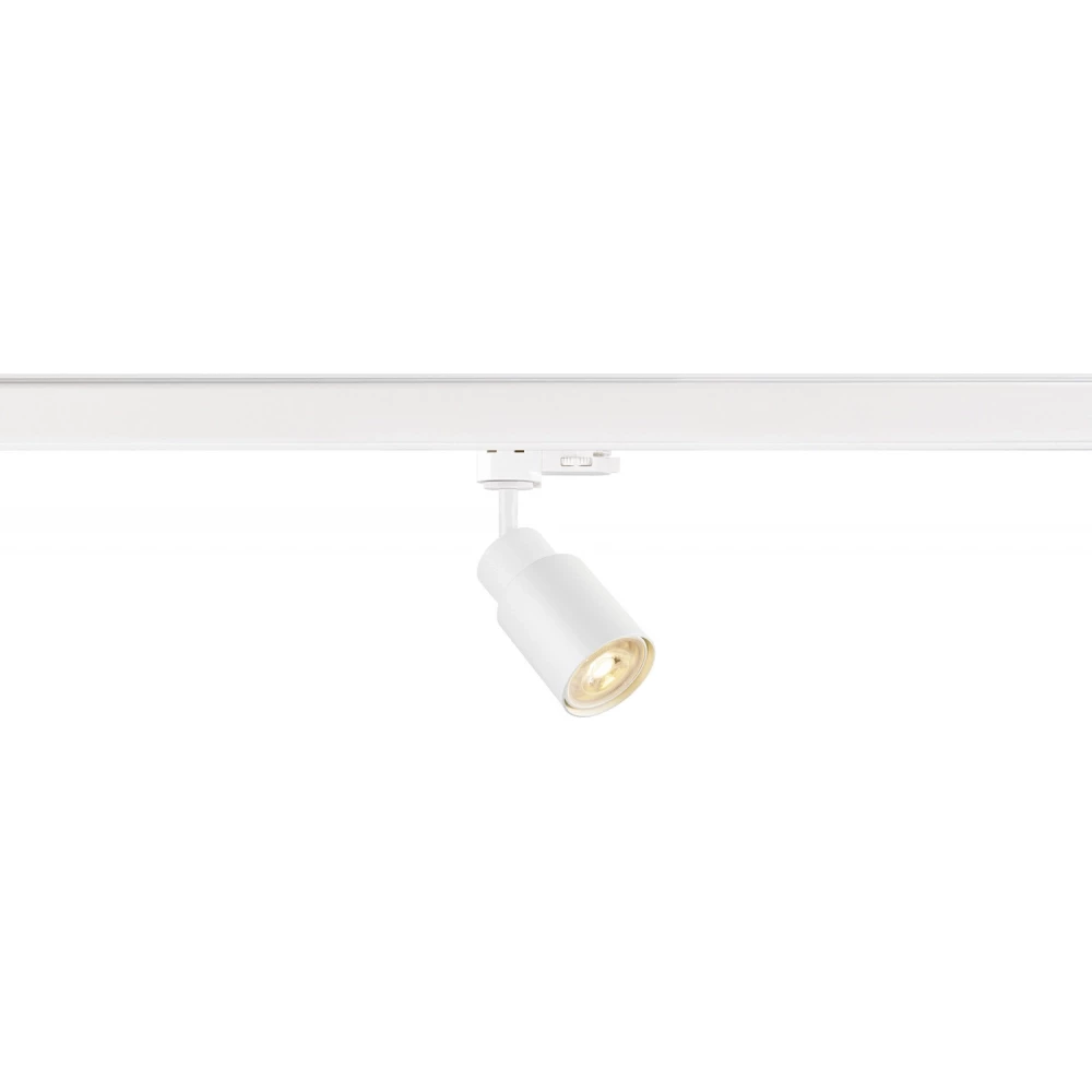 SLV Puri 2.0 tube 3-fase wi/wi 1X gu10