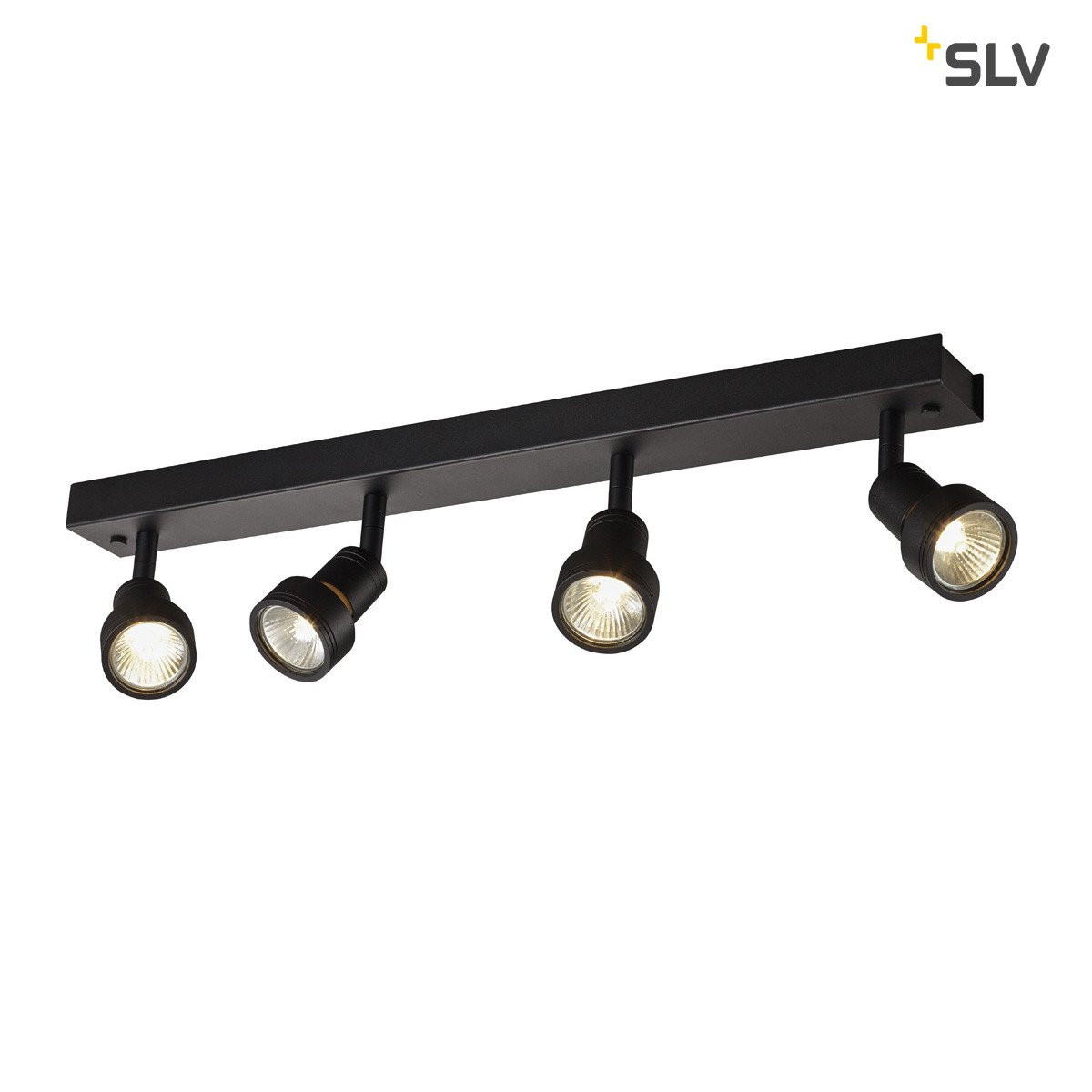 SLV Puri armatuur gu10 560MM ip20