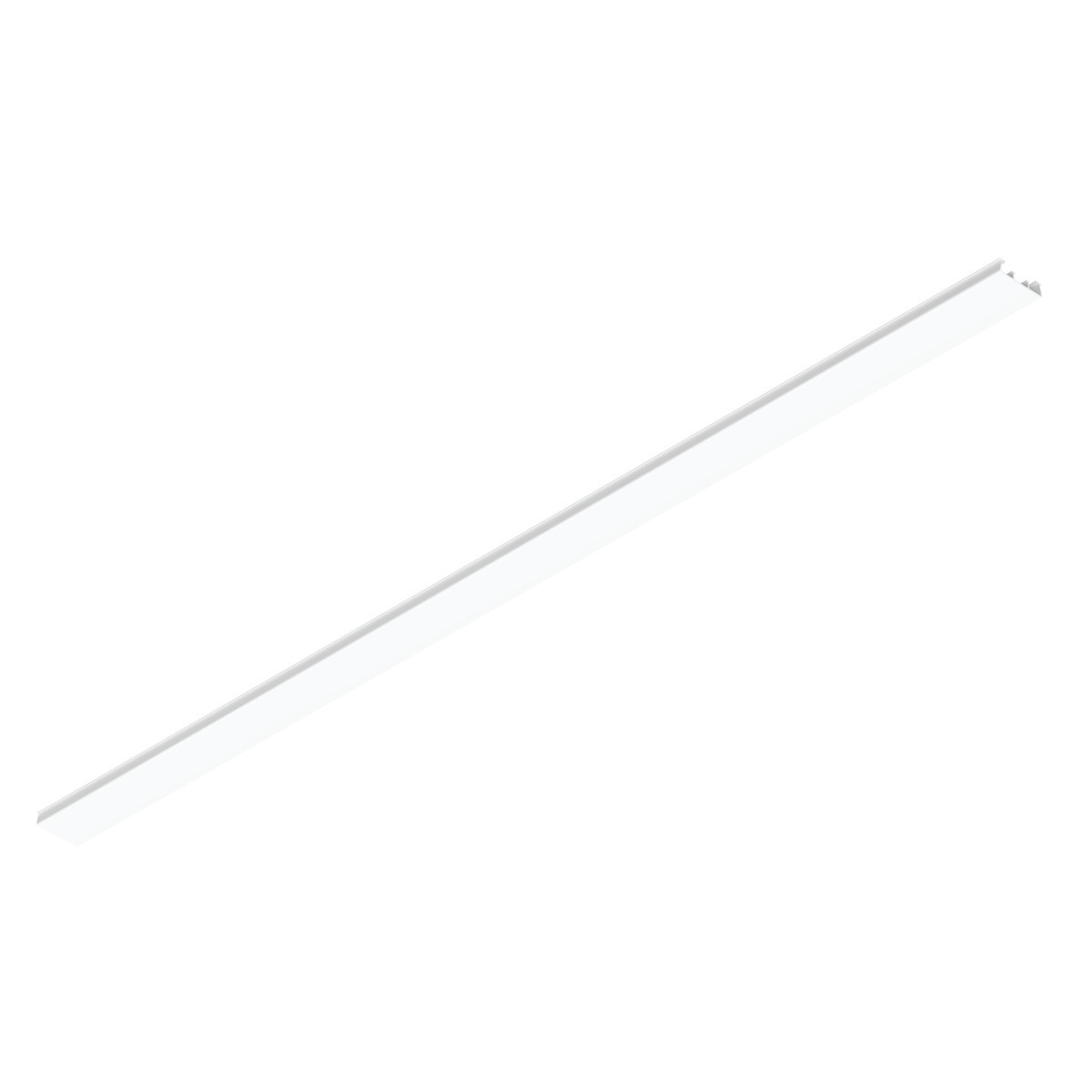 SLV RETRO Retro, trunking PC blind cover 1528
