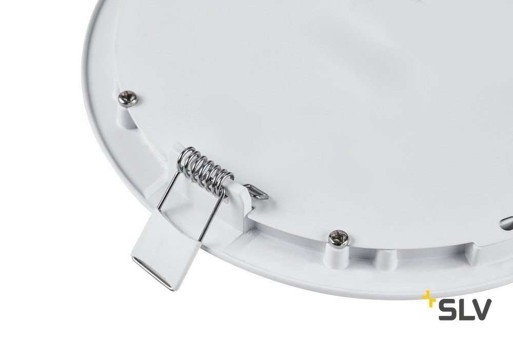 SLV Senser spot led 950LM 3000K 9,7W ip20