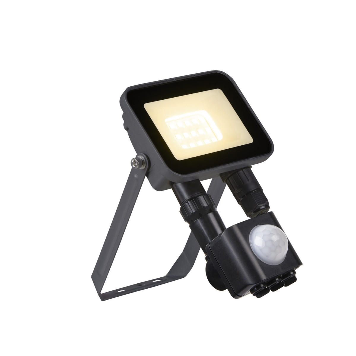 SLV FLOODI Sensor Voor foodi