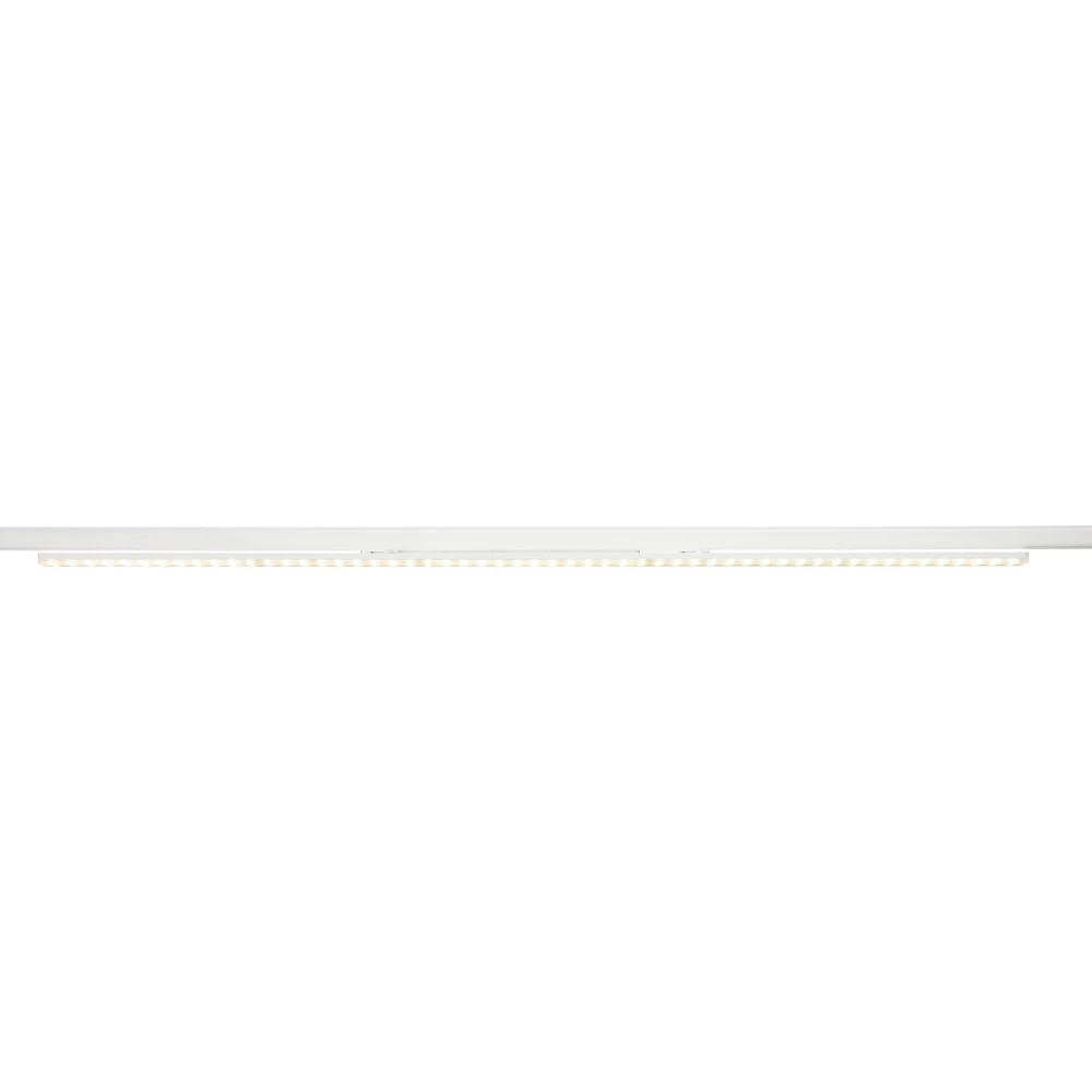 SLV Sight easy wit 1X led 3000K 3-fase