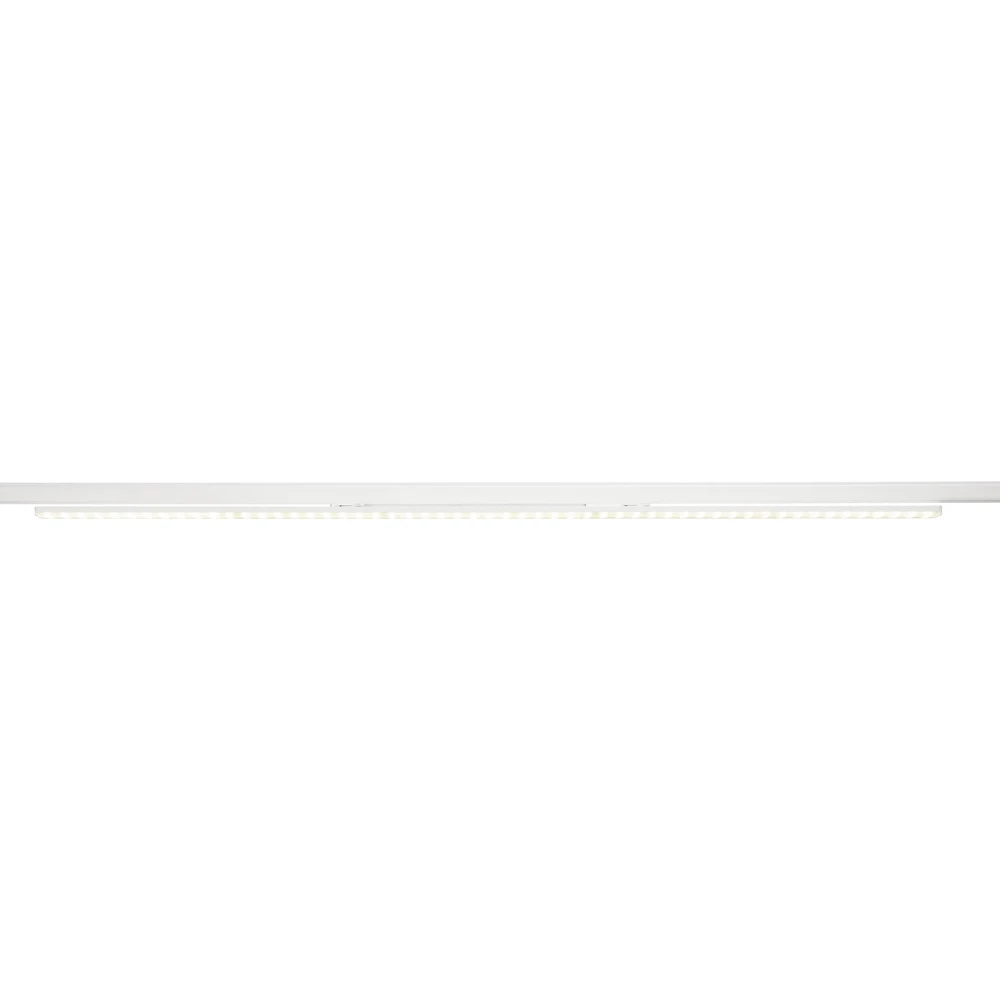 SLV Sight easy wit 1X led 4000K 3-fase