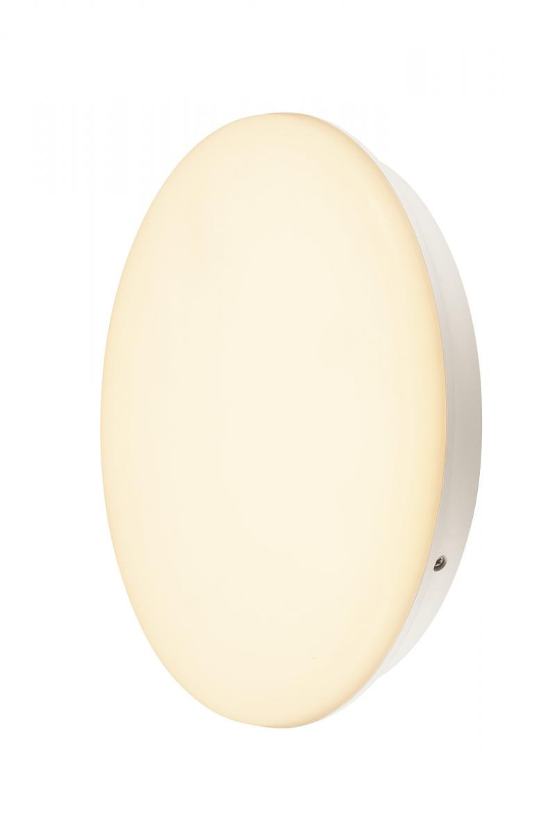 SLV Sima armatuur led 3000K 24W 2200LM 58MM ip44