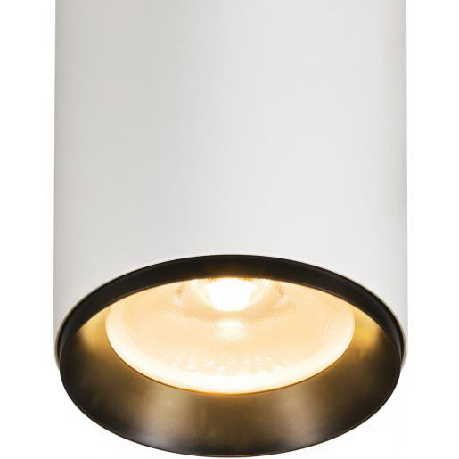 SLV Numinos XL spot led 3250LM 2700K 36W ip20