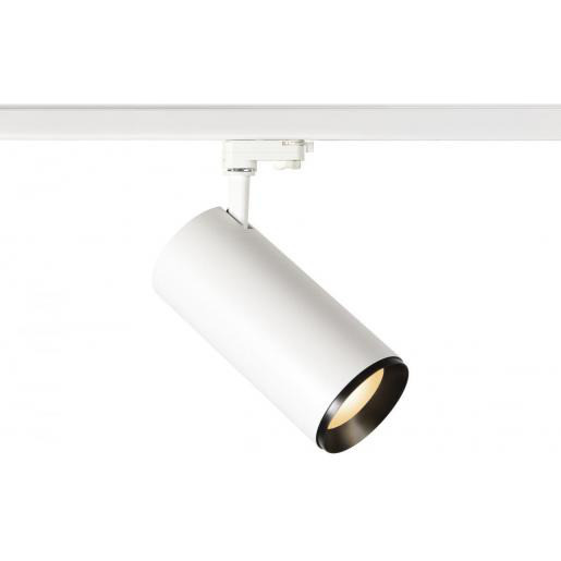 SLV Numinos XL spot led 3490LM 3000K 36W ip20