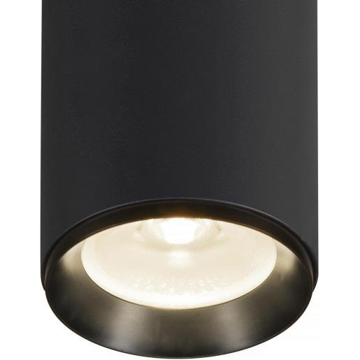 SLV Numinos XL spot led 3460LM 4000K 36W ip20