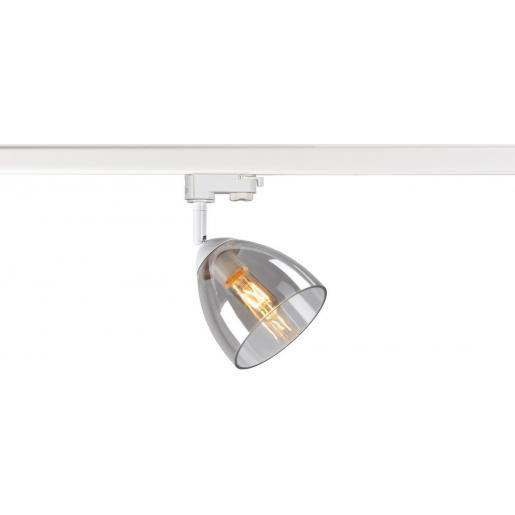 SLV Para cone spot led 25W ip20 gu10