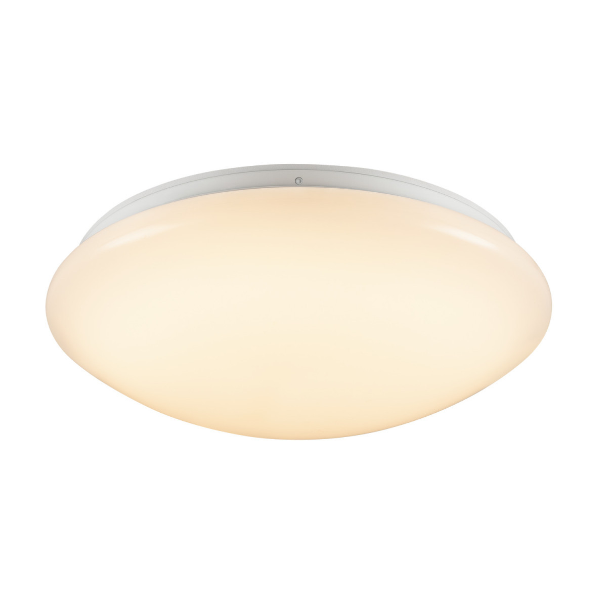 SLV SURFACE Surface V 390, 10/15/20W 830/840 ip44 sensor