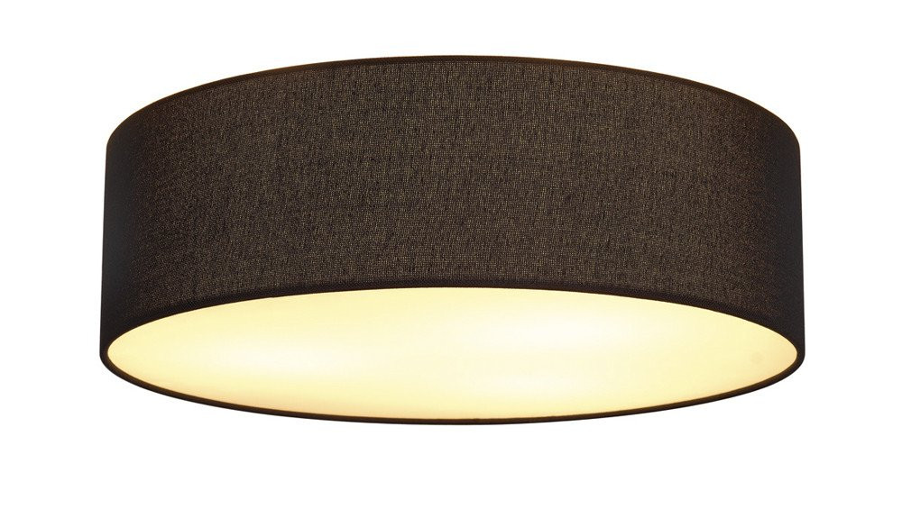 SLV Tenora armatuur e27 compactfluorescentielamp 170MM ip20