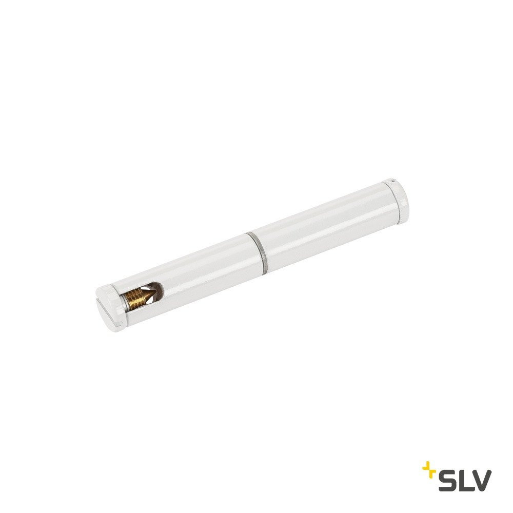 SLV Tenseo afstandhouder set mechanisch