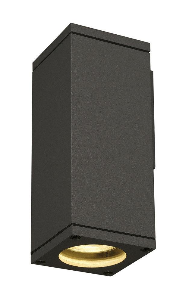 SLV THEO WALL OUT ANTRACIET. outdoor