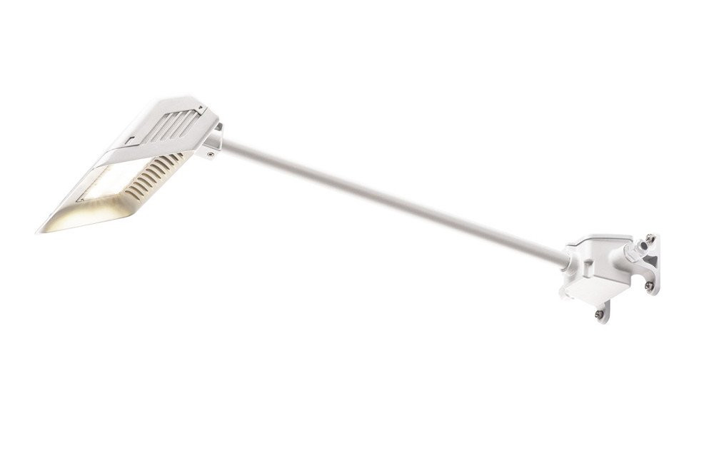 SLV Today armatuur led 4000K 29W 2800LM 666MM ip65